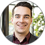 Coen - Consultant